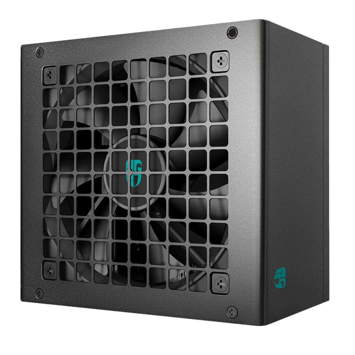 Deepcool Gamer Storm PN1200M 1200w 80+ Gold Fully Modular Deepcool Gamer Storm PN1200M 1200w 80+ Gold Fully Modular
